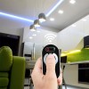 CONTROLLER BANDA LED DIMABIL CU TOUCH 12V 216W /24V 432W CONTROLLER BANDA LED DIMABIL CU TOUCH 12V 216W /24V 432W