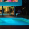 Banda led neonflex 24v 10m verde - iluminare led eficientă