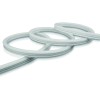 Banda led neonflex 24v 10m galben - iluminare led de calitate