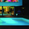 Banda led neonflex 24v 10m galben - iluminare led de calitate