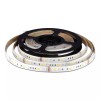 KIT BANDA LED SMART SMD5050 54LED/M RGB+WW+DW+CW 12V IP65 5M