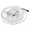 KIT BANDA LED SMD5050 30LED/M RGB IP20 10M KIT BANDA LED SMD5050 30LED/M RGB IP20 10M