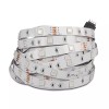 KIT BANDA LED SMD5050 30LED/M RGB IP20 10M KIT BANDA LED SMD5050 30LED/M RGB IP20 10M