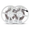 KIT BANDA LED SMD5050 30LED/M RGB IP20 10M KIT BANDA LED SMD5050 30LED/M RGB IP20 10M