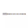 CONECTOR BANDA LED 8MM