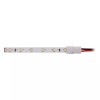 CONECTOR BANDA LED 8MM - SINGLE CONECTOR BANDA LED 8MM - SINGLE