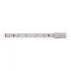 CONECTOR BANDA LED 10MM