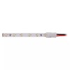 CONECTOR BANDA LED 10MM - SINGLE