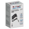 ALIMENTATOR 30W 12V 2.5A IP44