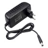 Alimentator 42w 12v 3.5a cu grad de protectie ip44