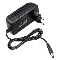 Alimentator 42w 12v 3.5a cu grad de protectie ip44