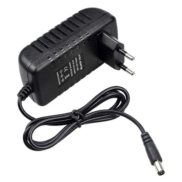 Alimentator 42w 12v 3.5a cu grad de protectie ip44