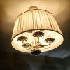 BEC LED E14 3.5W DIMABIL RGB SI 6400K + TELECOMANDA BEC LED E14 3.5W DIMABIL RGB SI 6400K + TELECOMANDA