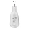 BEC LED E27 7W 3IN1 CU ACUMULATOR INCARCARE SOLARA SI USB