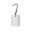 BEC LED E27 7W 3IN1 CU ACUMULATOR INCARCARE SOLARA SI USB