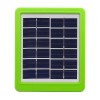BEC LED E27 7W 3IN1 CU ACUMULATOR INCARCARE SOLARA SI USB