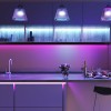 Banda led 24v smd5050 24w/m 120led/m 3in1 ip20 5m – soluții iluminat led