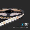 Banda led 24v smd5050 24w/m 120led/m 3in1 ip20 5m – soluții iluminat led