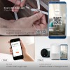 CONTROLLER BANDA LED 3IN1 WI-FI 12 BUTOANE
