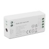 CONTROLLER BANDA LED RGB WI-FI