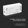 CONTROLLER BANDA LED RGB WI-FI
