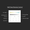 CONTROLLER BANDA LED 4 ZONE WI-FI - ALB
