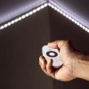 TELECOMANDA CONTROLLER BANDA LED 4 ZONE