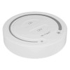 CONTROLLER BANDA LED TOUCH LUMINA ALBA - ALB