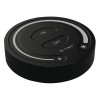 CONTROLLER BANDA LED TOUCH LUMINA ALBA - NEGRU