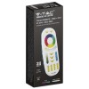 TELECOMANDA CONTROLLER BANDA LED 3IN1 TOUCH