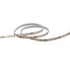 Banda led smd 60led/m 3000k ip20 5m - iluminat alb cald