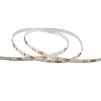Banda led smd 60led/m 4000k ip20 5m - iluminare de calitate