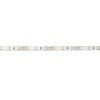 Banda led smd 60led/m 4000k ip20 5m - iluminare de calitate