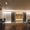 Banda led smd 60led/m 6500k ip20 5m - iluminat alb rece