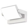 LAMPA LED 17W IP65 4000K- ALB LAMPA LED 17W IP65 4000K- ALB