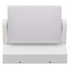 LAMPA LED 17W IP65 4000K- ALB LAMPA LED 17W IP65 4000K- ALB