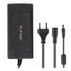 KIT BANDA LED COB RGB 24V 13W IP 20 KIT BANDA LED COB RGB 24V 13W IP 20