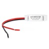 Amplificator banda led rgb 5050 3x4a - amplificator semnal 12v