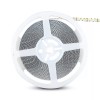 Banda led smd2835 240led/m 3000k ip20 10m cip samsung