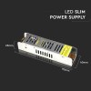 SURSA ALIMENTARE SMPS SLIM 12V 25W 2.1A IP20