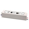 SURSA ALIMENTARE BANDA LED 12V 8A 100W SURSA ALIMENTARE BANDA LED 12V 8A 100W