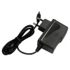 SURSA ALIMENTARE BANDA LED 12V 1.5A 18W SURSA ALIMENTARE BANDA LED 12V 1.5A 18W