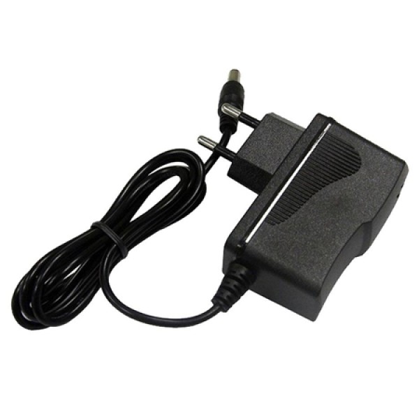 SURSA ALIMENTARE BANDA LED 12V 1.5A 18W SURSA ALIMENTARE BANDA LED 12V 1.5A 18W
