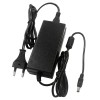 SURSA ALIMENTARE BANDA LED 12V 2.5A 30W SURSA ALIMENTARE BANDA LED 12V 2.5A 30W