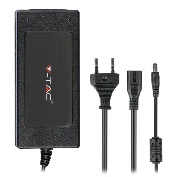 SURSA ALIMENTARE BANDA LED 12V 2.5A 30W SURSA ALIMENTARE BANDA LED 12V 2.5A 30W