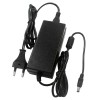 SURSA ALIMENTARE BANDA LED 12V 6.5A 78W SURSA ALIMENTARE BANDA LED 12V 6.5A 78W