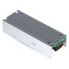 SURSA ALIMENTARE SMPS SLIM 12V 5A 60W