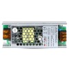 SURSA ALIMENTARE SMPS SLIM 12V 5A 60W