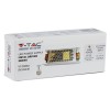 SURSA ALIMENTARE SMPS SLIM 12V 5A 60W