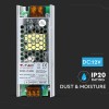 SURSA ALIMENTARE SMPS SLIM 12V 5A 60W